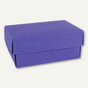 Geschenkschachteln A7