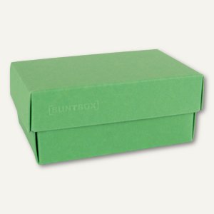 Geschenkschachteln A6