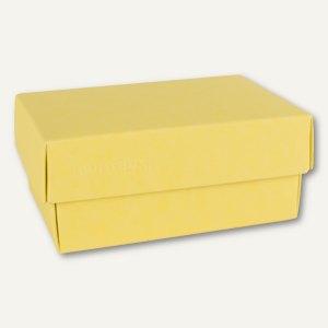 Geschenkschachteln A5