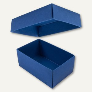 Baby-Party Geschenkboxen – Affen-Design, 8 Stück, Bunt – Für Mitgebsel & Kleinigkeiten