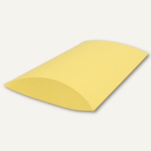 Kissenschachtel / mittel