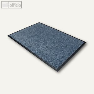 Schmutzfangmatte Dust controll