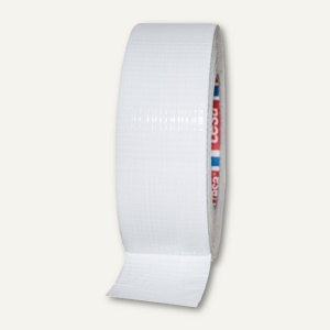 Gewebeband 4662