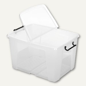 Strata Mehrzweckbox/65 Liter