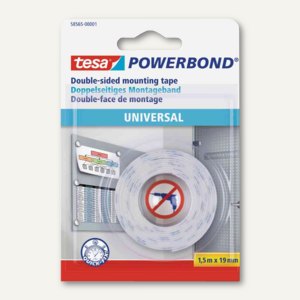 Montageband POWERBOND Universal