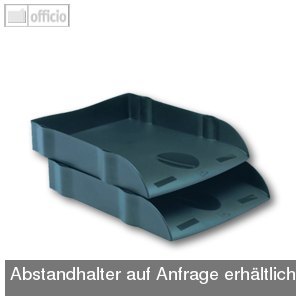 Briefkorb ECO-FRIENDLY