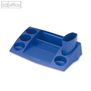 Schreibtisch-Organizer ECO-FRIENDLY