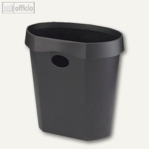 Papierkorb ECO-FRIENDLY