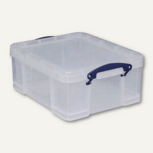 Aufbewahrungsbox 21 Liter