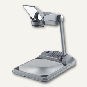 Overheadprojektor Quantum 4013M