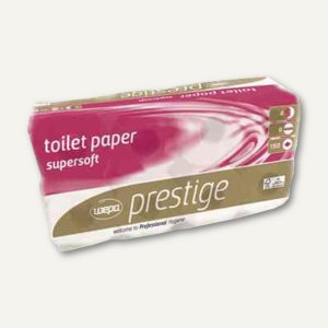 Toilettenpapier Prestige