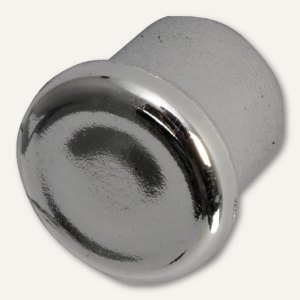 Neodym Pin-Magnet - (Ø)4 mm