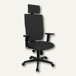 Drehstuhl Lightstar 30