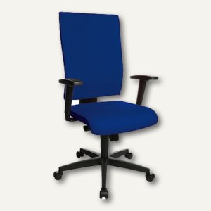 Drehstuhl Lightstar 20