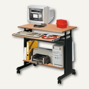 PC-Arbeitsplatz 900