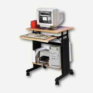 PC-Arbeitsplatz 700