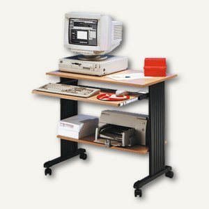 PC-Arbeitsplatz 900