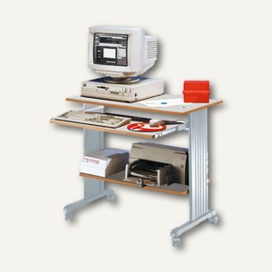 PC-Arbeitsplatz 900