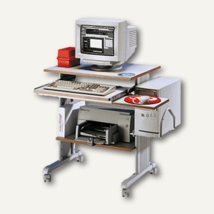 PC-Arbeitsplatz 700
