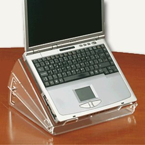 Laptopständer
