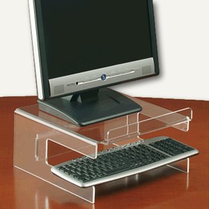 Monitorständer Classic