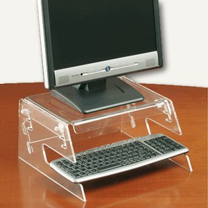 TFT-/LCD Monitorständer