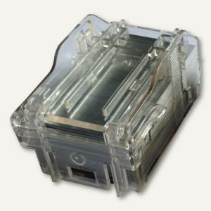 Kyocera MS-2 Heftklammern – 15.000 Klammern, Pass Produktbild-Vorschau 5