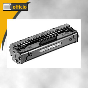 Lasertoner für HP C4092A / EP