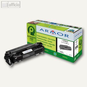 Lasertoner für HP C4096A / EP-32