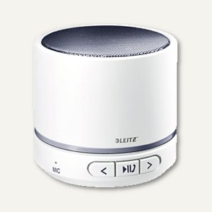 Mini Bluetooth Lautsprecher WOW Duo Colour