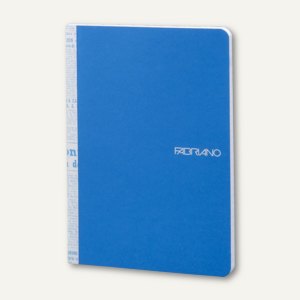Notizbuch Soft Touch