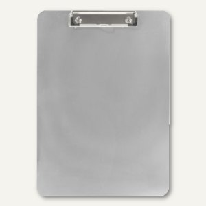 Aluminium-Schreibplatte DIN A5