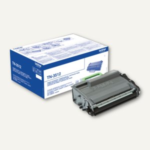 Toner-Kit TN-3512