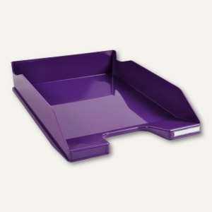 Transportdoos 5 st. rug 120mm Exacompta