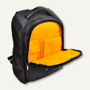 Notebook-Rucksack Exactive