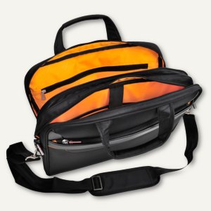 Notebook-Tasche Exactive