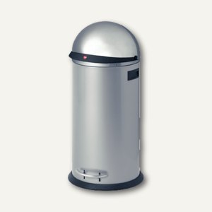 Tret-Abfallsammler KickVisier 50