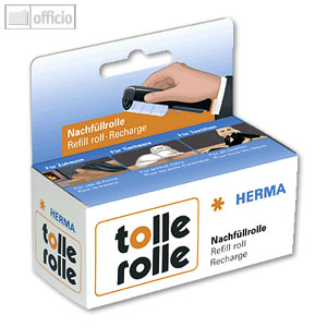 Herma tolle rolle Nachfüllrolle 3m