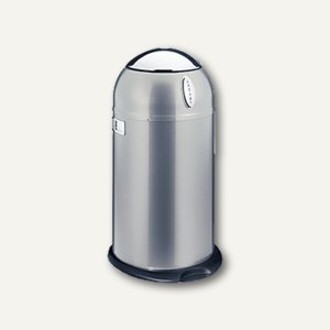 Kneasy Abfallsammler 33 Liter
