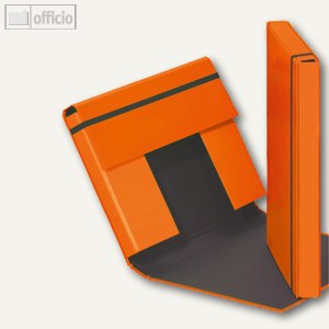 Sammelbox TREND