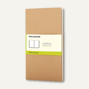 Notizbuch Cahier pocket size