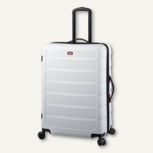 Reisetrolley L - 72 x 50 x 28 cm