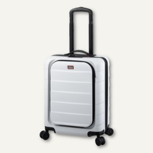 Reisetrolley S - 53 x 39 x 24 cm