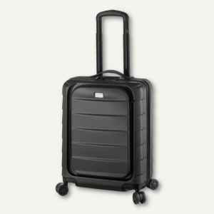 Reisetrolley S - 53 x 39 x 24 cm