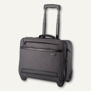 Business Laptop Trolley ARKON