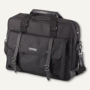 Laptoptasche TWYX