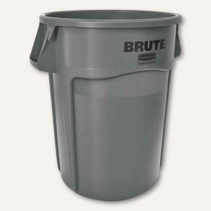 Abfalltonne/-container 165 Liter