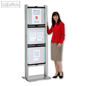 Information Point