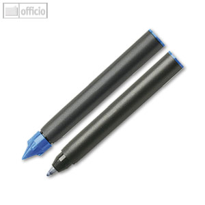 Patronen 8800