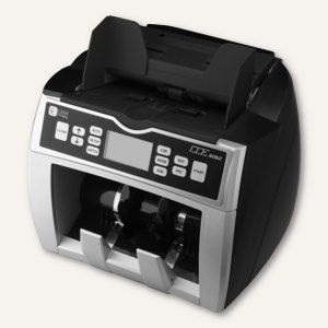 Universal-Banknotenzählmaschine CCE 3060